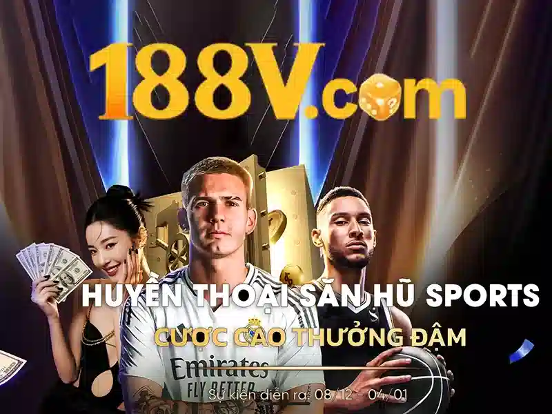 Nguon goc va y nghia\n\n